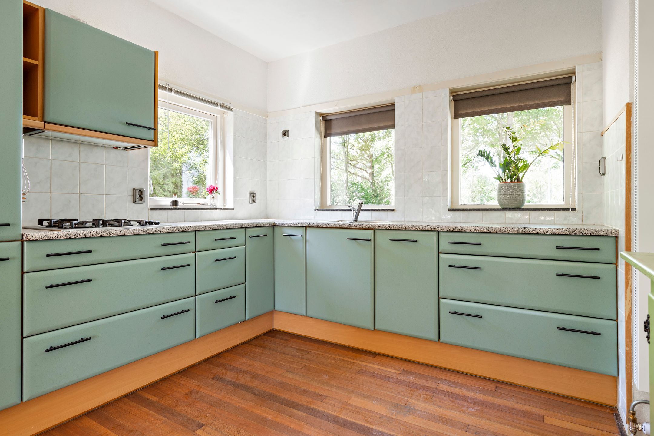 Foto 15 van John F. Kennedylaan 32