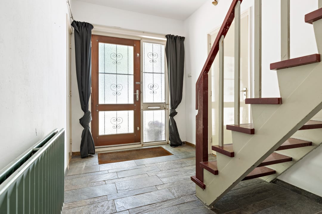 Foto 17 van John F. Kennedylaan 32