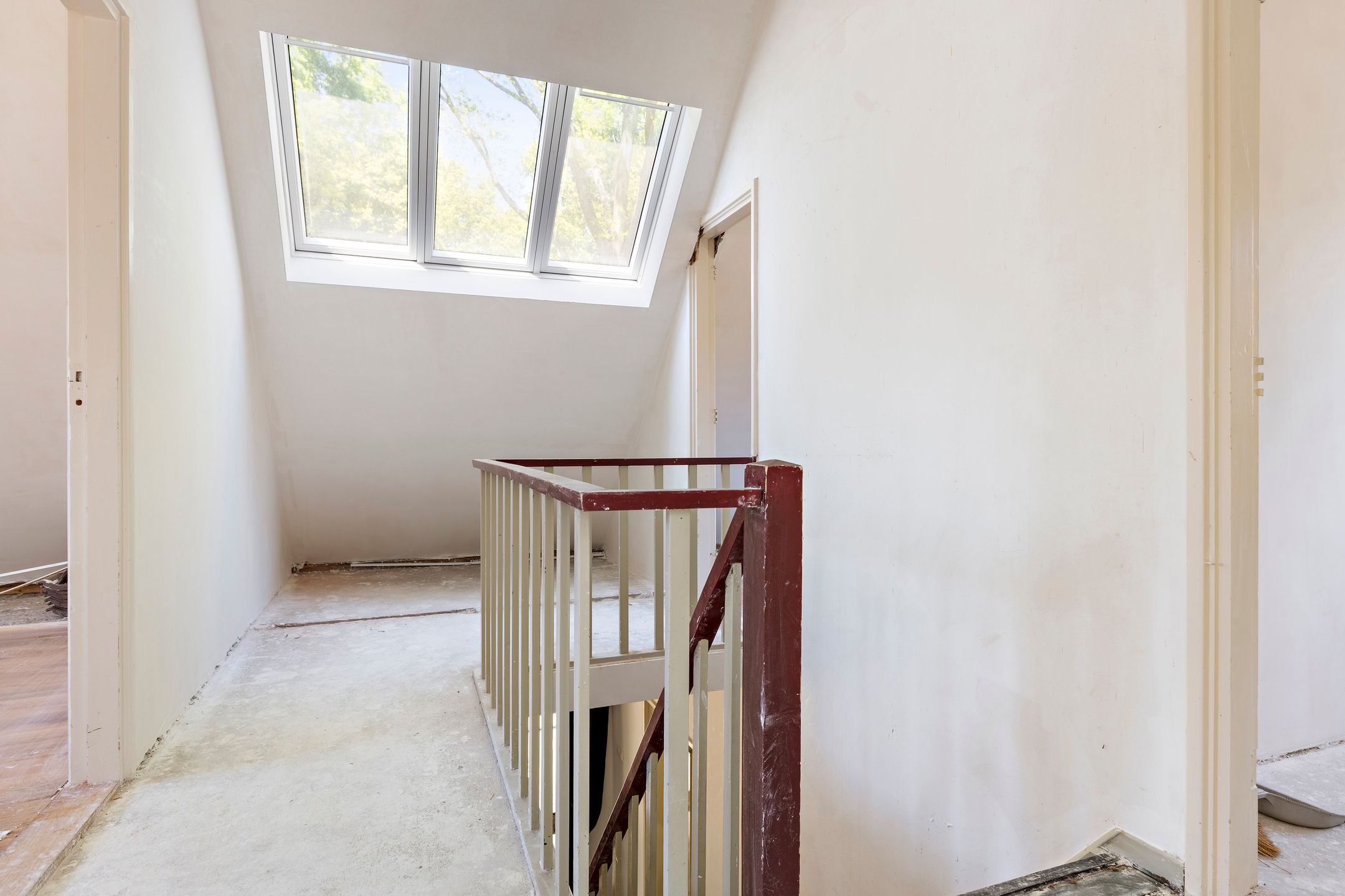 Foto 18 van John F. Kennedylaan 32