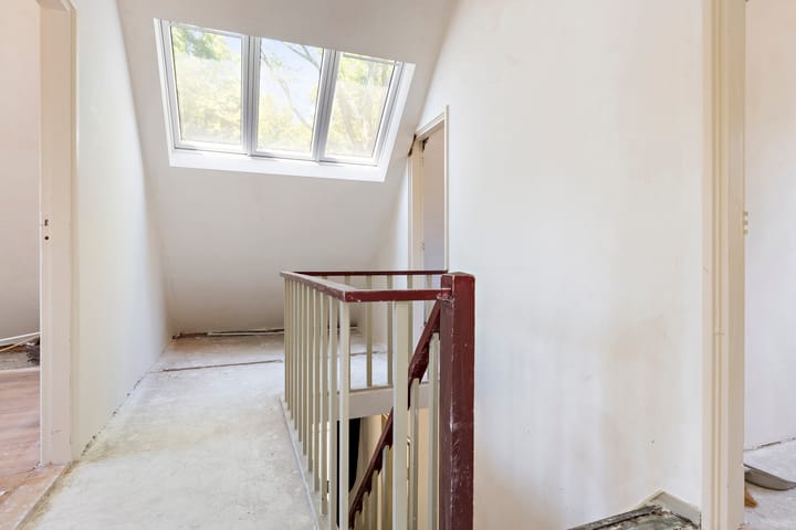 Foto 18 van John F. Kennedylaan 32