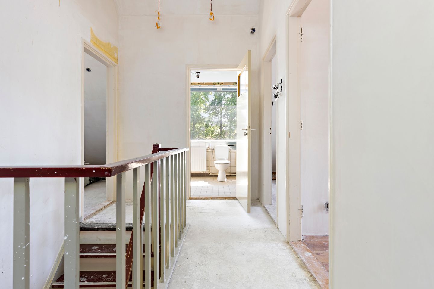 Foto 19 van John F. Kennedylaan 32