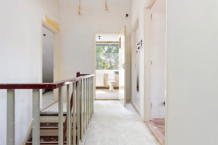 Foto 19 van John F. Kennedylaan 32