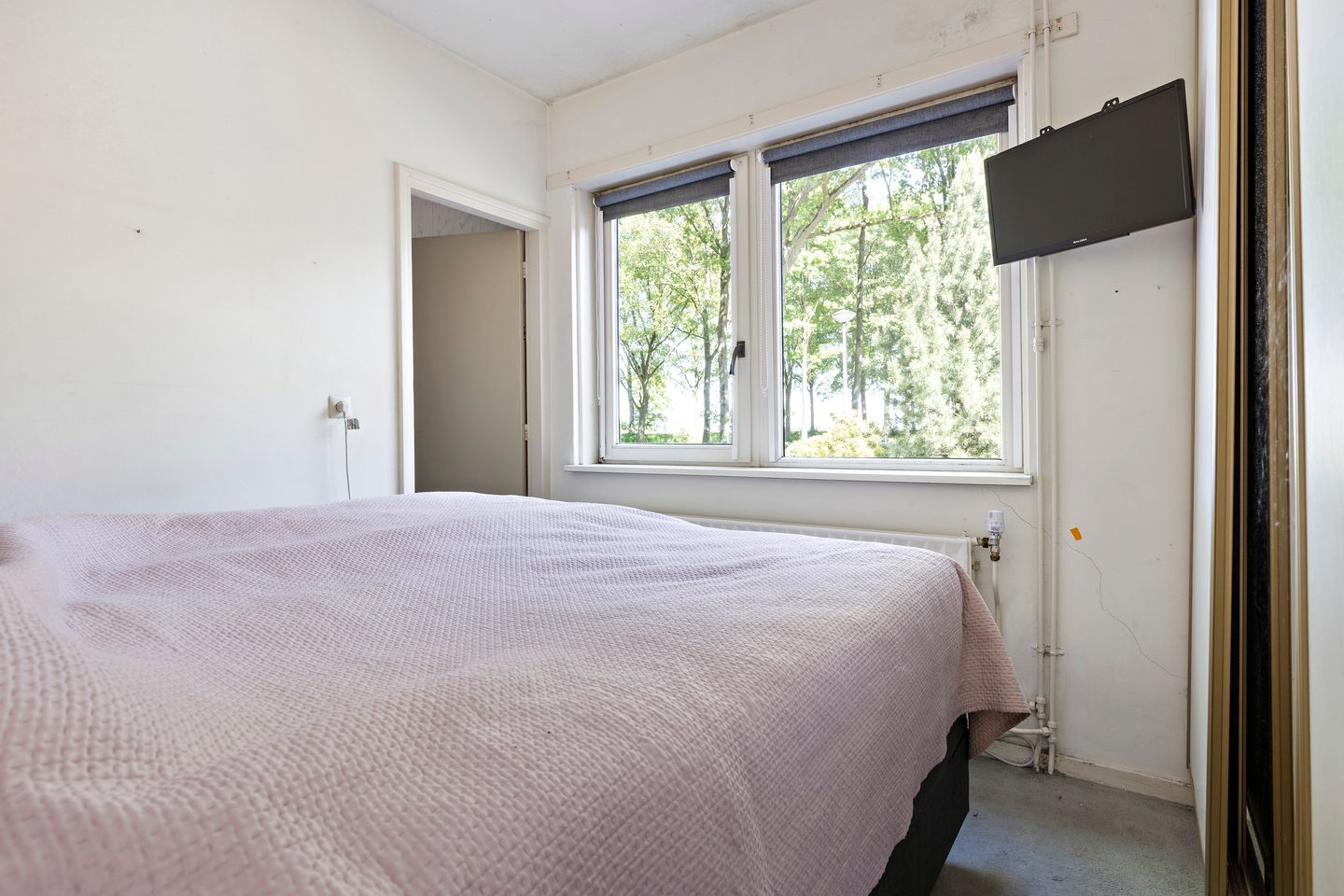 Foto 20 van John F. Kennedylaan 32