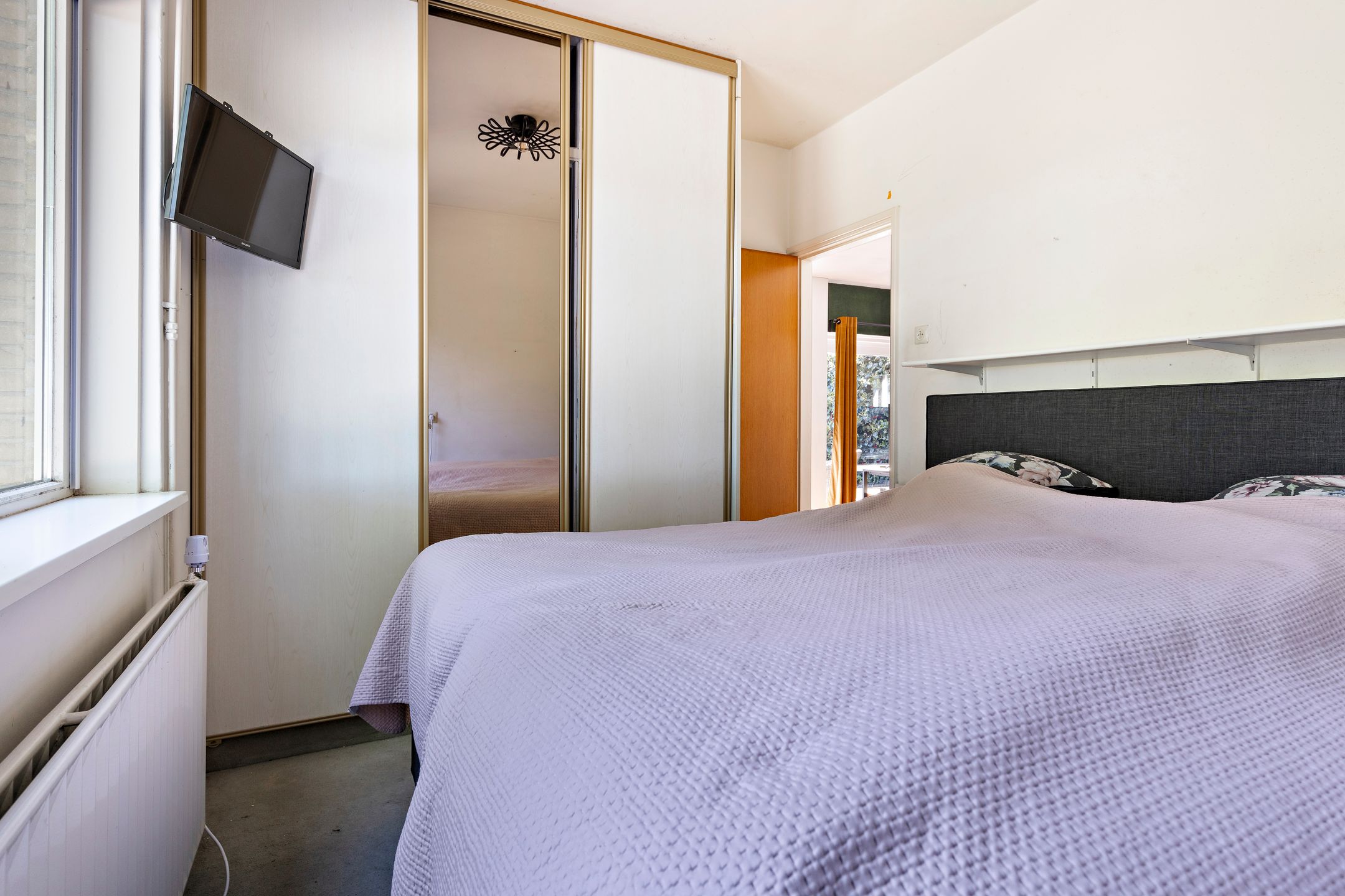 Foto 21 van John F. Kennedylaan 32