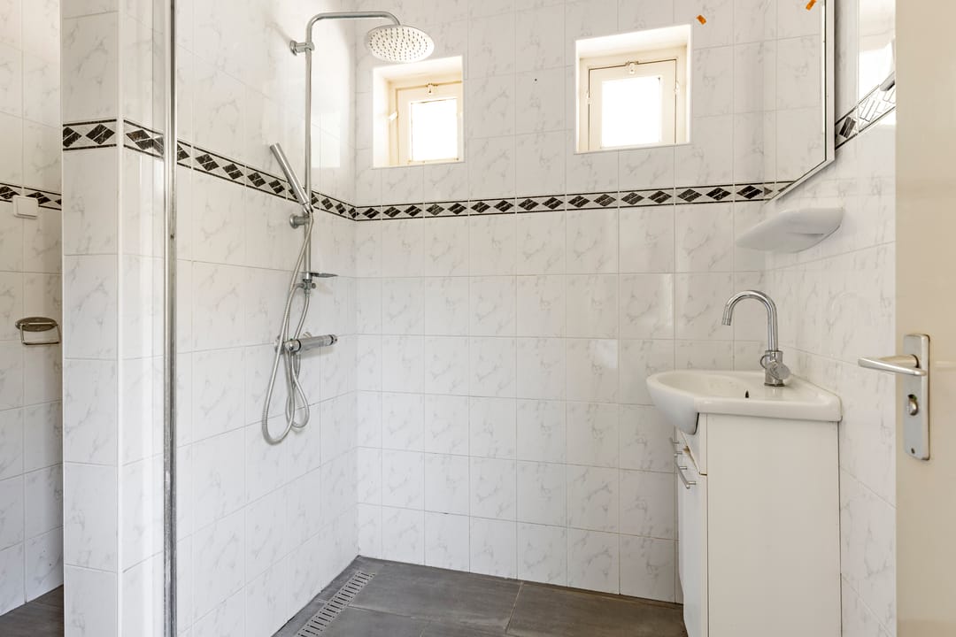 Foto 22 van John F. Kennedylaan 32