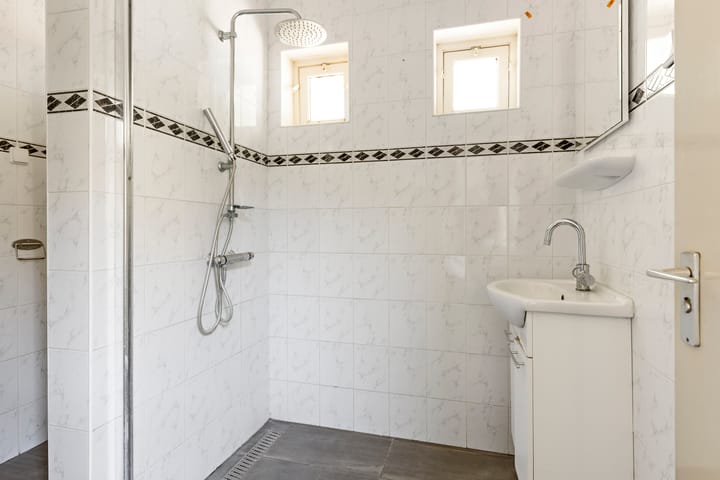 Foto 22 van John F. Kennedylaan 32