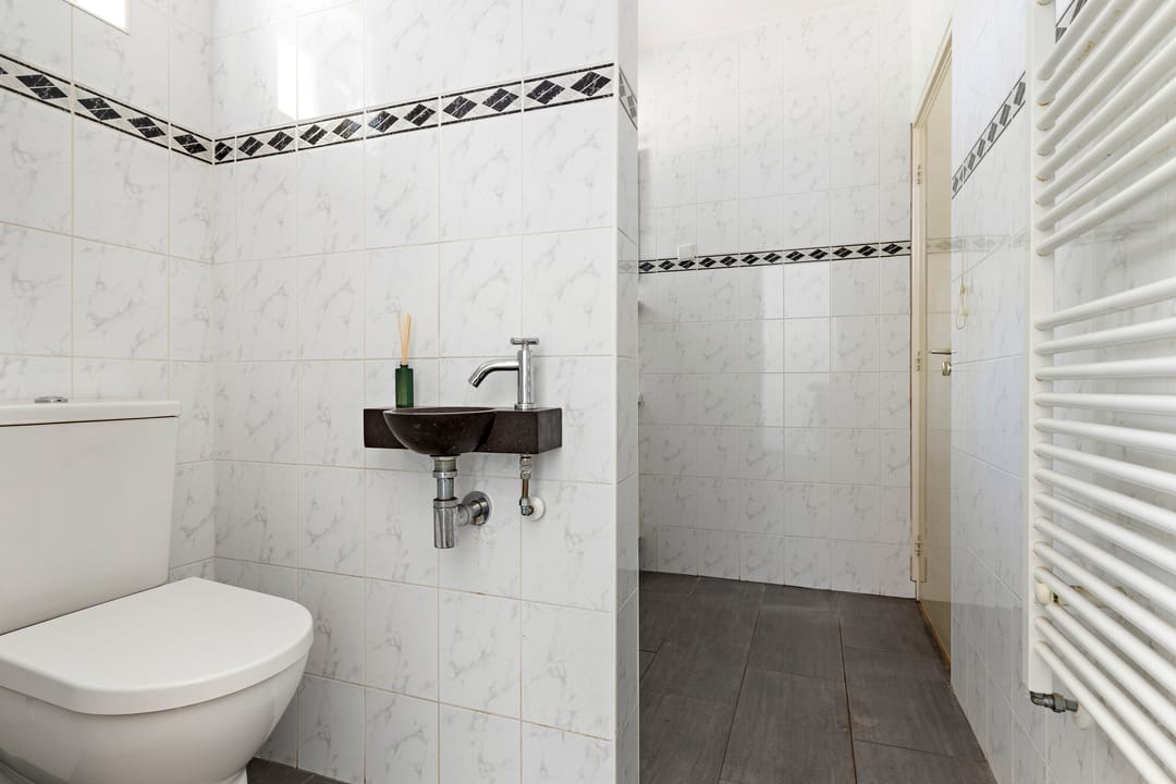 Foto 23 van John F. Kennedylaan 32