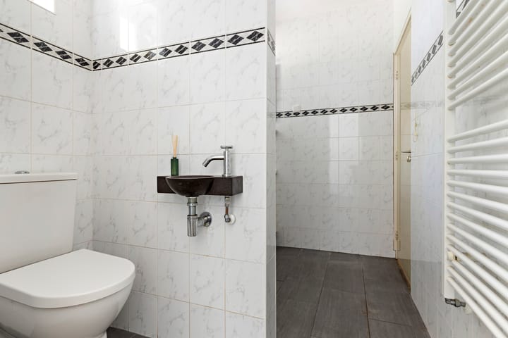 Foto 23 van John F. Kennedylaan 32