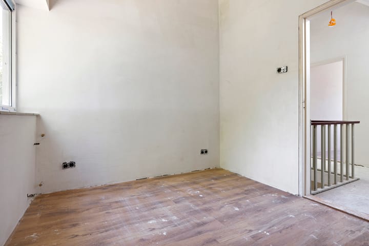 Foto 24 van John F. Kennedylaan 32