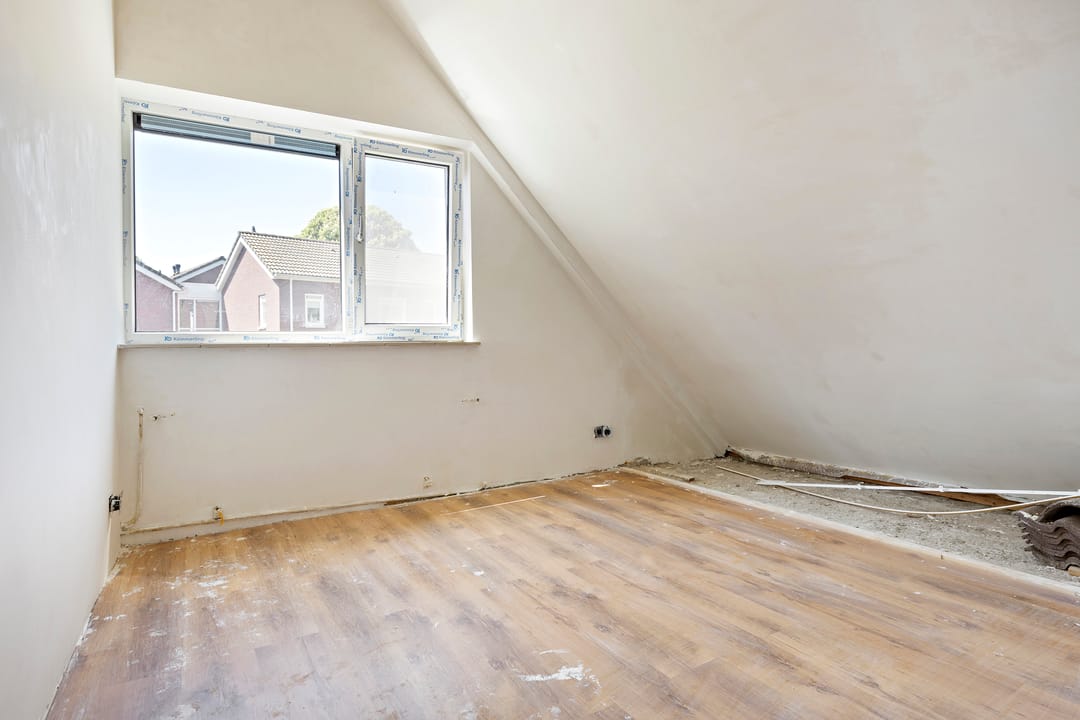 Foto 26 van John F. Kennedylaan 32