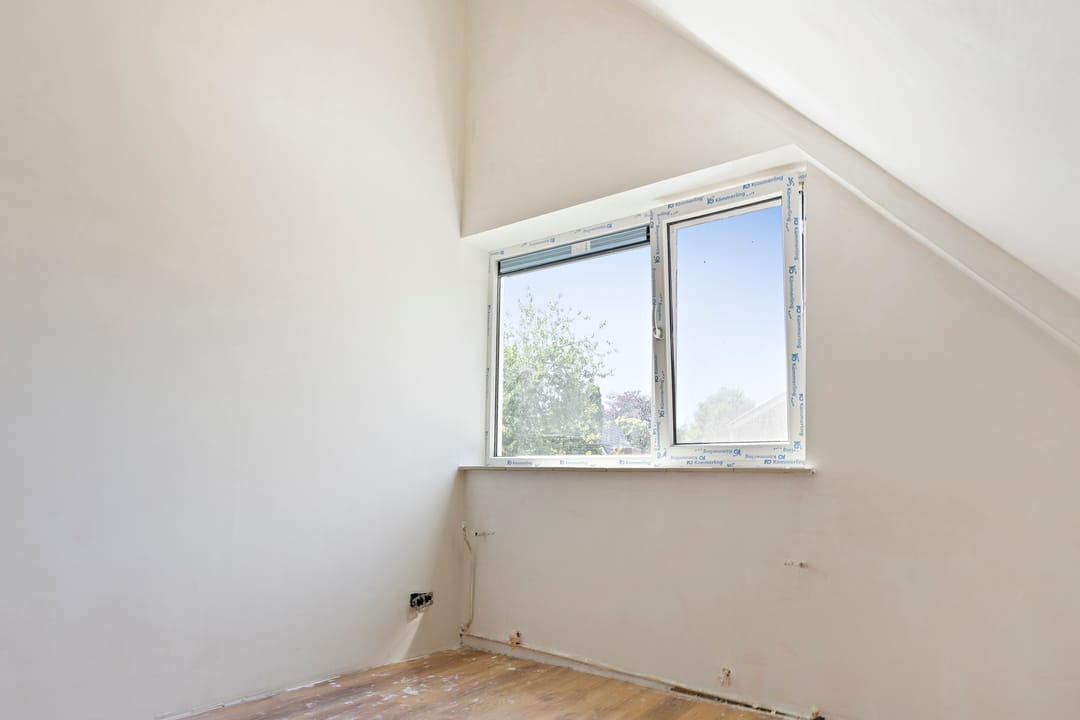 Foto 28 van John F. Kennedylaan 32