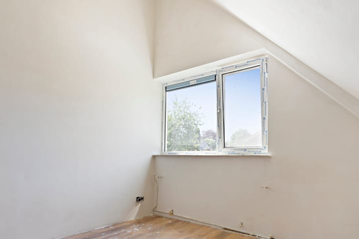 Foto 28 van John F. Kennedylaan 32