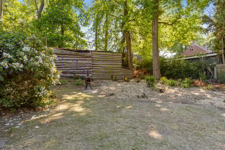 Foto 35 van John F. Kennedylaan 32