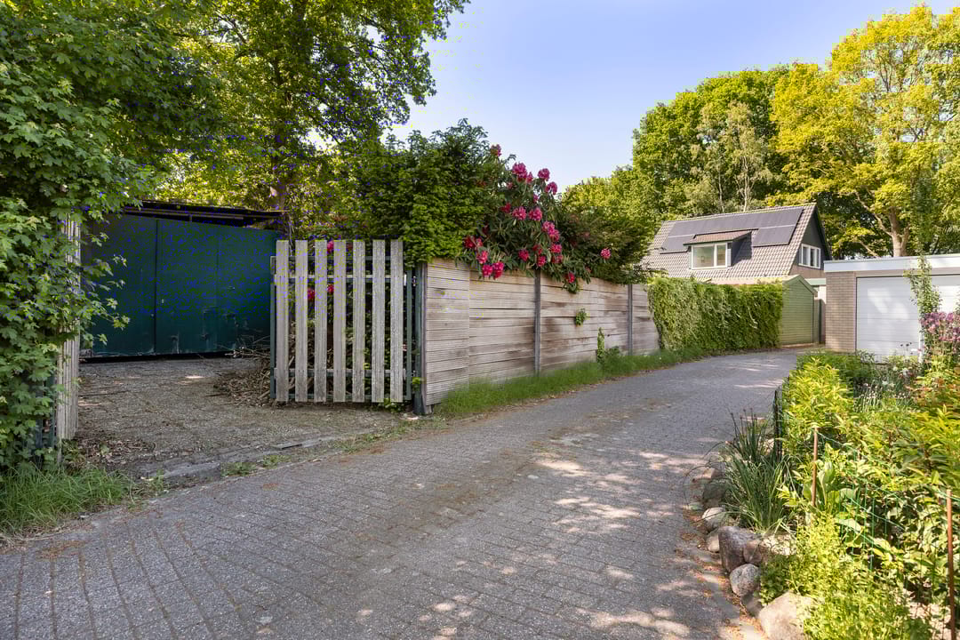 Foto 37 van John F. Kennedylaan 32