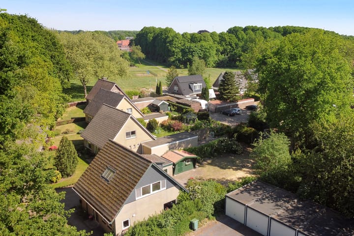 Foto 38 van John F. Kennedylaan 32