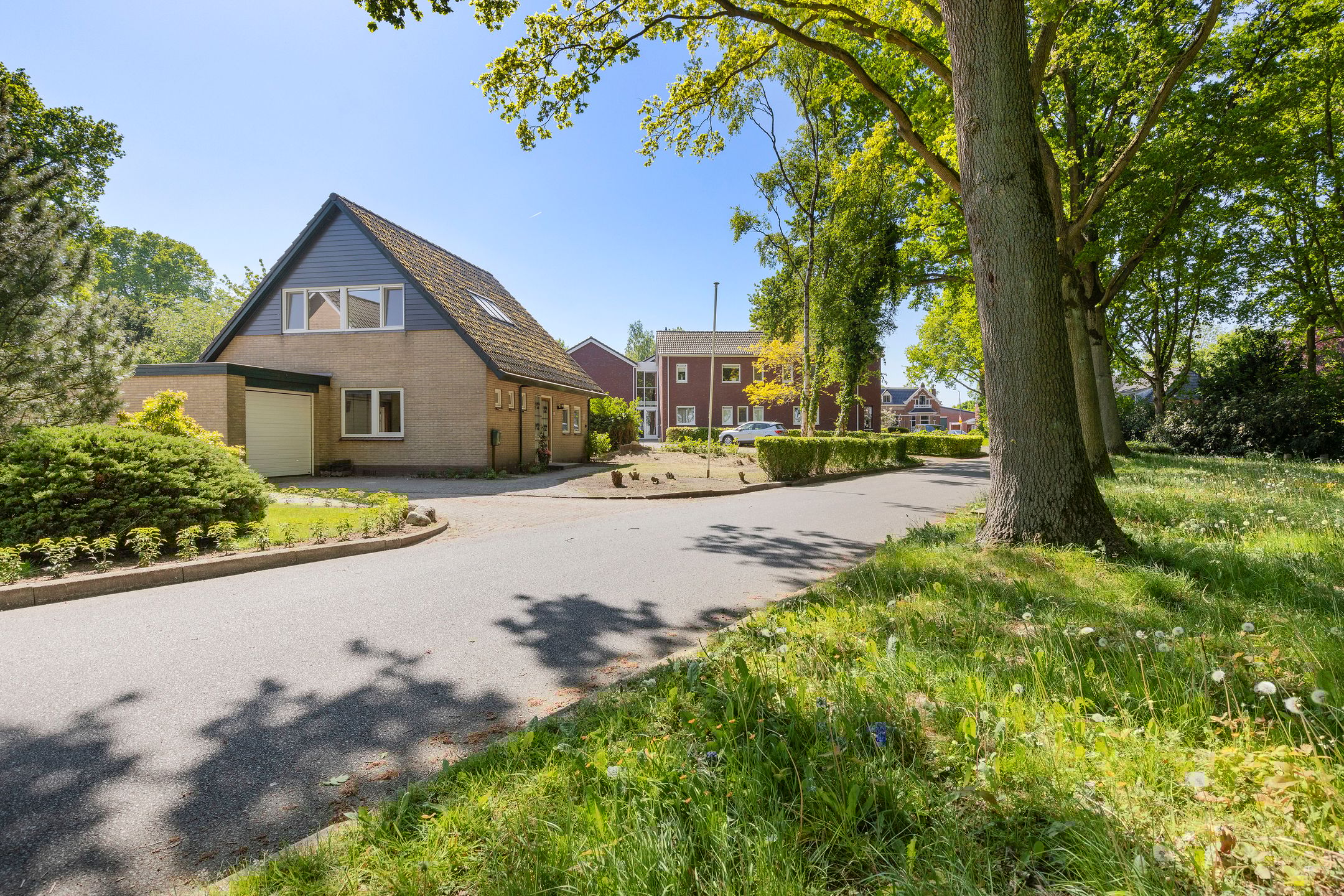 Foto 39 van John F. Kennedylaan 32