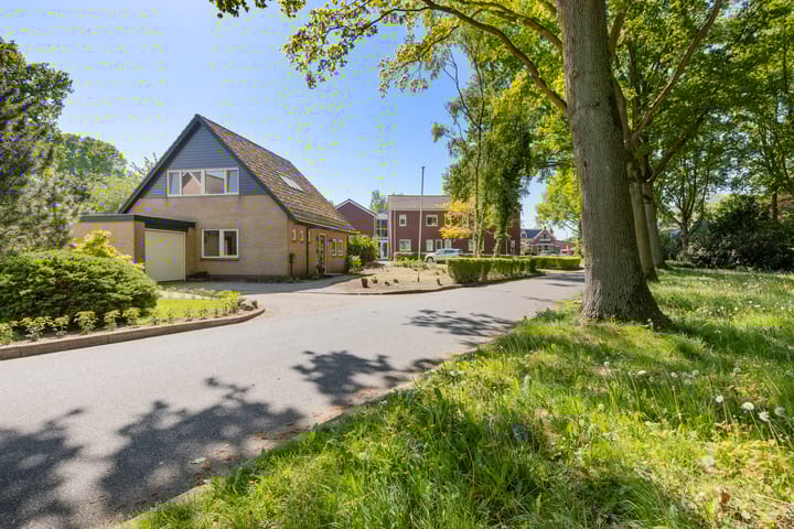 Foto 39 van John F. Kennedylaan 32