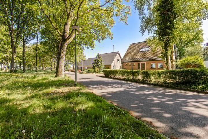 Foto 41 van John F. Kennedylaan 32