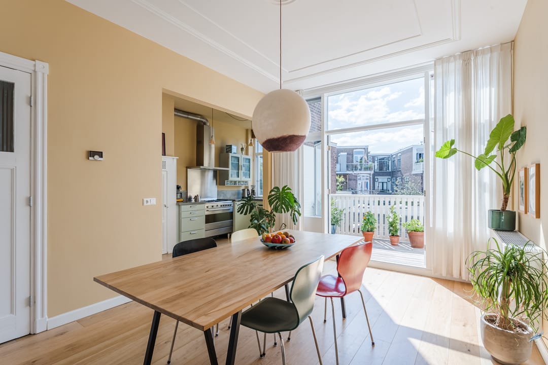 Photo 2 of Valkenboslaan 273