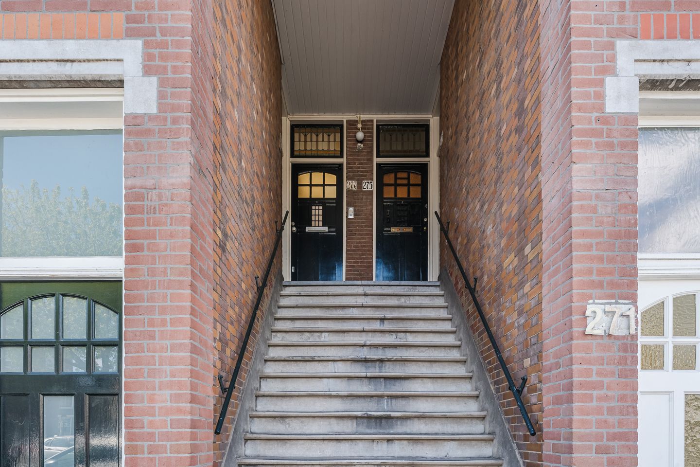 Photo 5 of Valkenboslaan 273