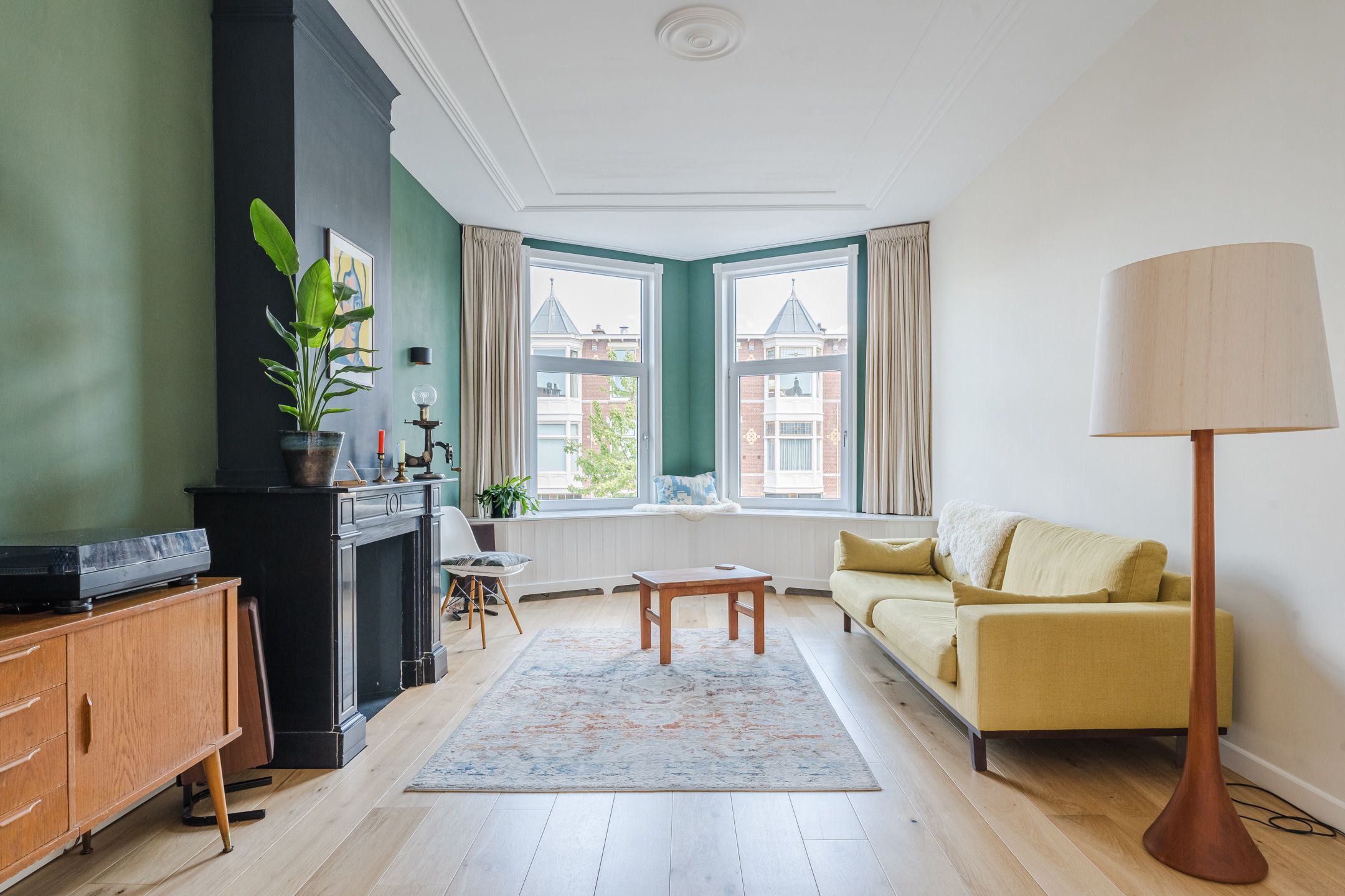 Photo 9 of Valkenboslaan 273