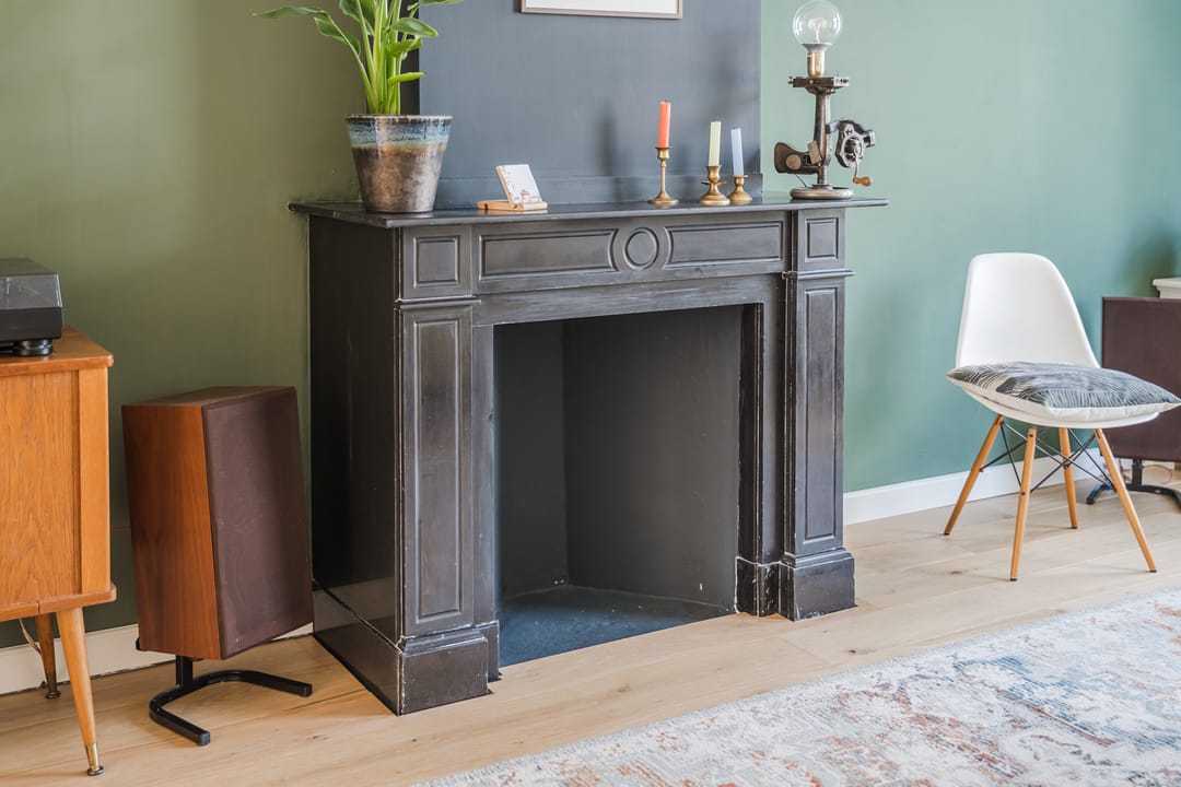 Photo 11 of Valkenboslaan 273