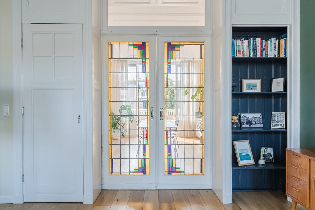 Photo 13 of Valkenboslaan 273