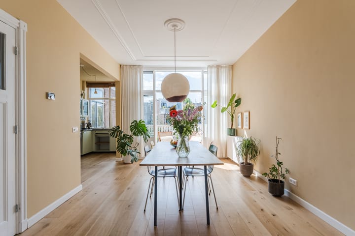 Foto 15 van Valkenboslaan 273