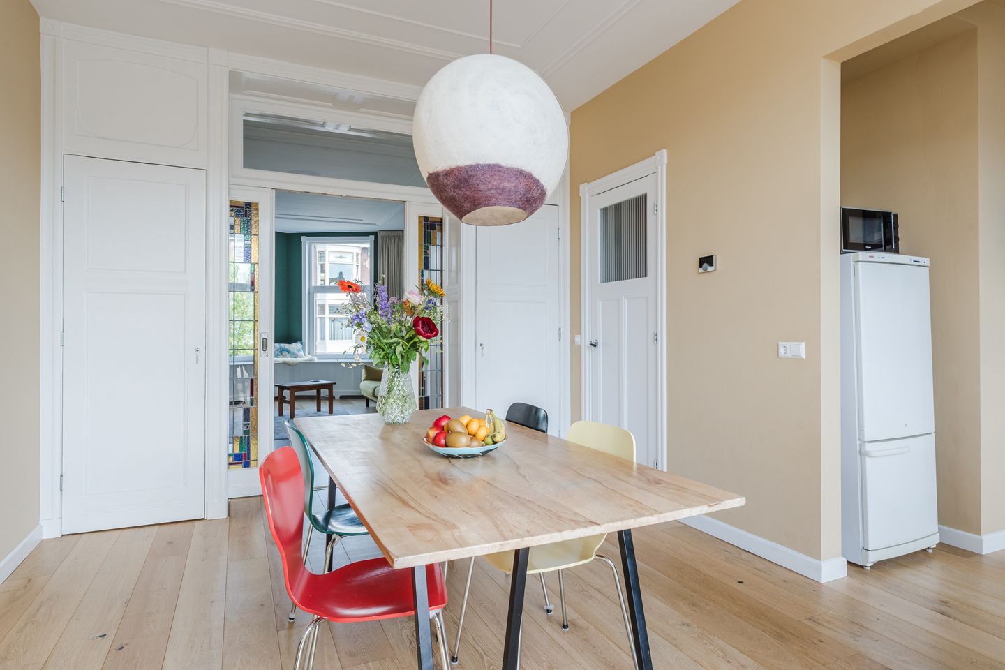 Photo 14 of Valkenboslaan 273