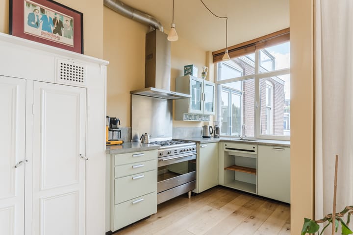 Foto 20 van Valkenboslaan 273