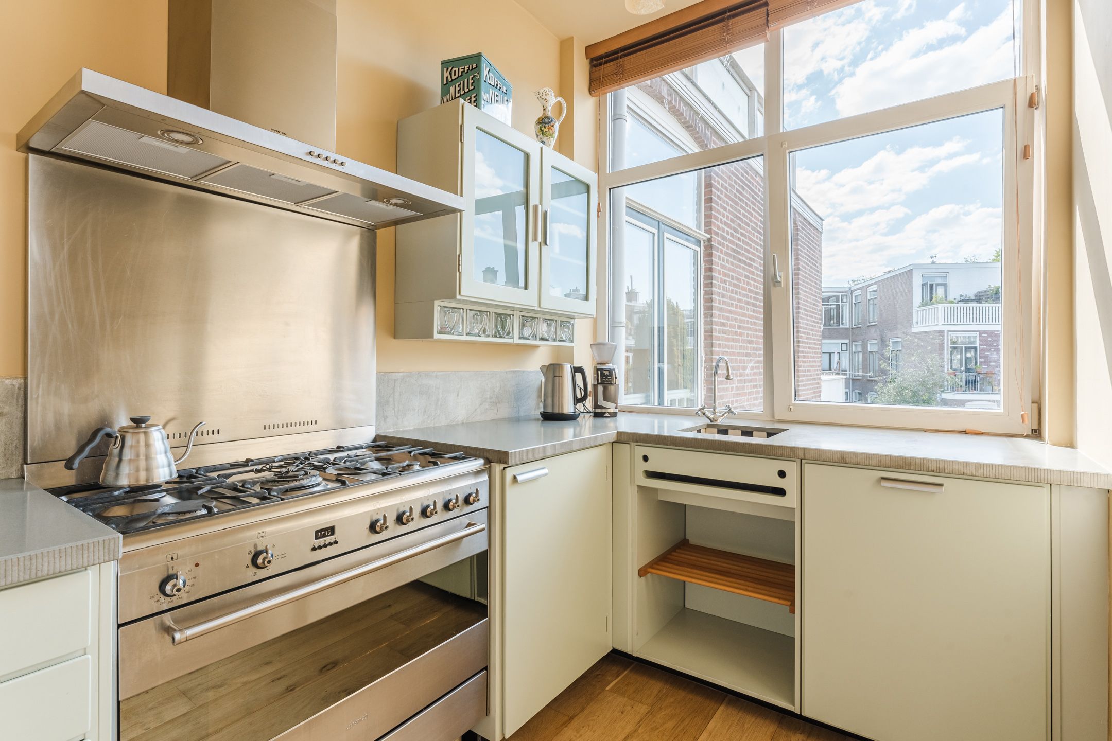 Photo 21 of Valkenboslaan 273