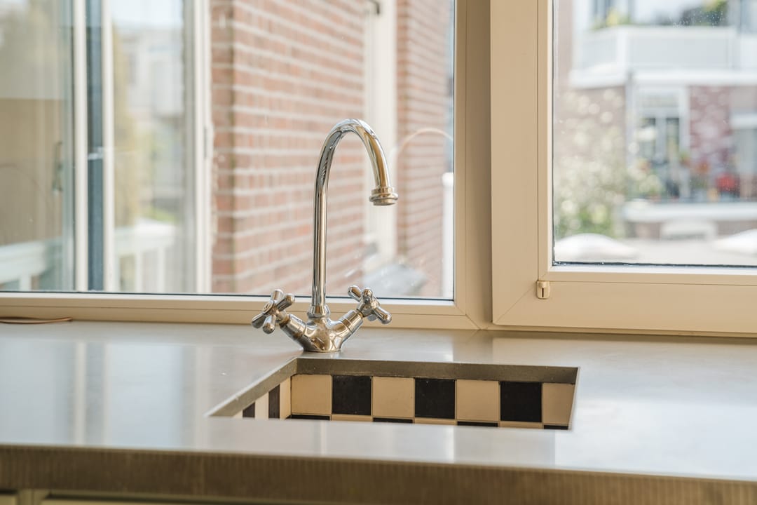 Photo 22 of Valkenboslaan 273