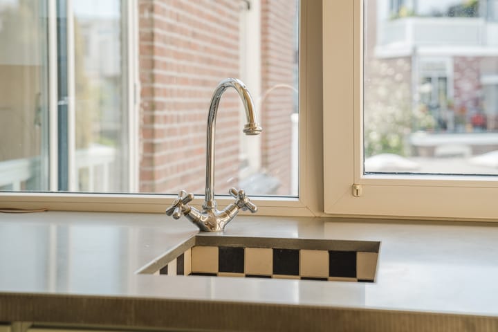 Foto 22 van Valkenboslaan 273