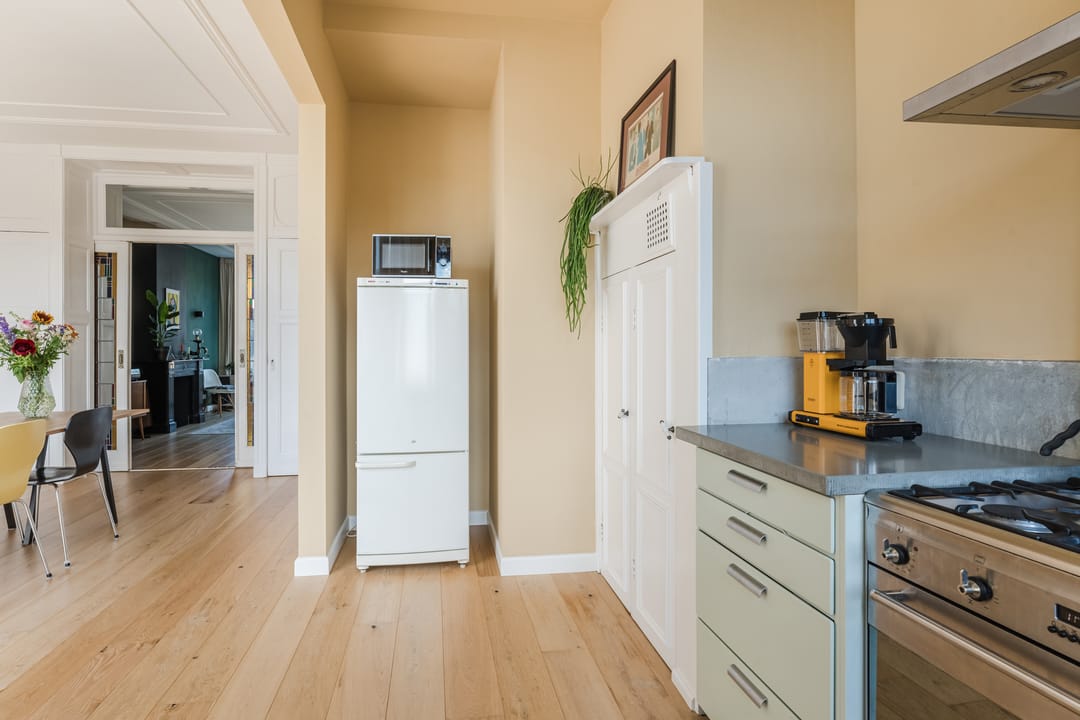 Photo 23 of Valkenboslaan 273