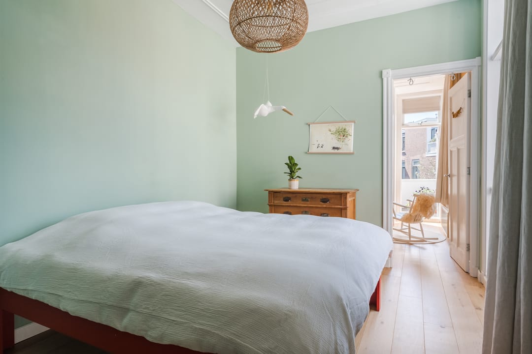 Photo 31 of Valkenboslaan 273