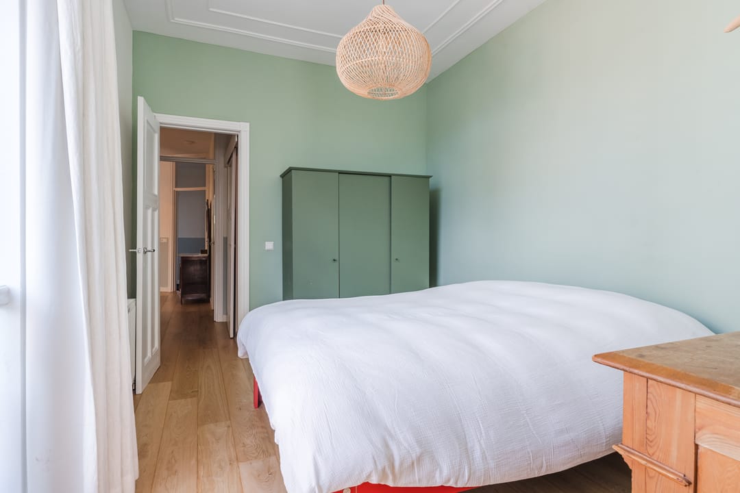 Photo 32 of Valkenboslaan 273