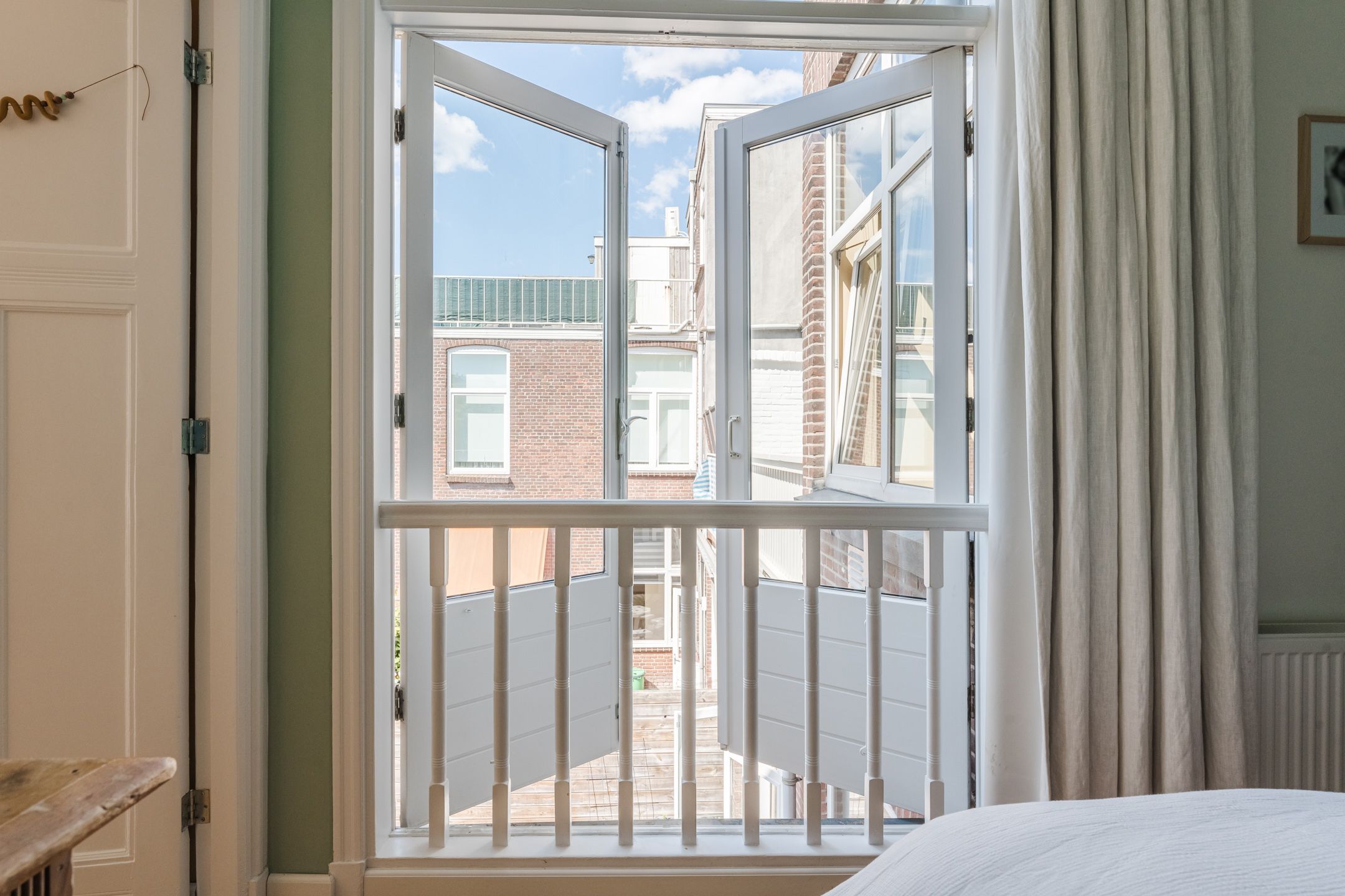 Photo 33 of Valkenboslaan 273