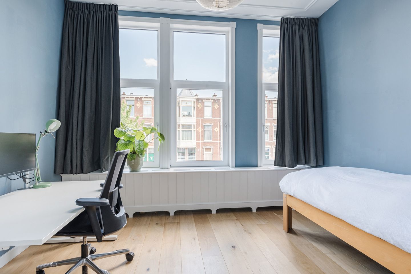 Photo 25 of Valkenboslaan 273