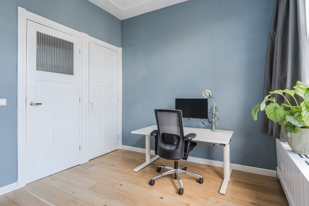 Photo 26 of Valkenboslaan 273