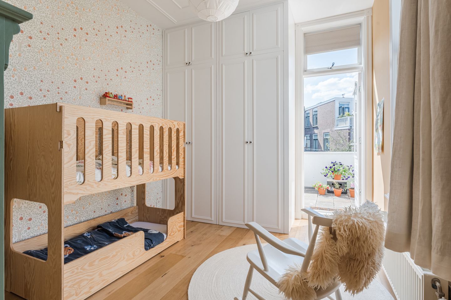 Photo 35 of Valkenboslaan 273