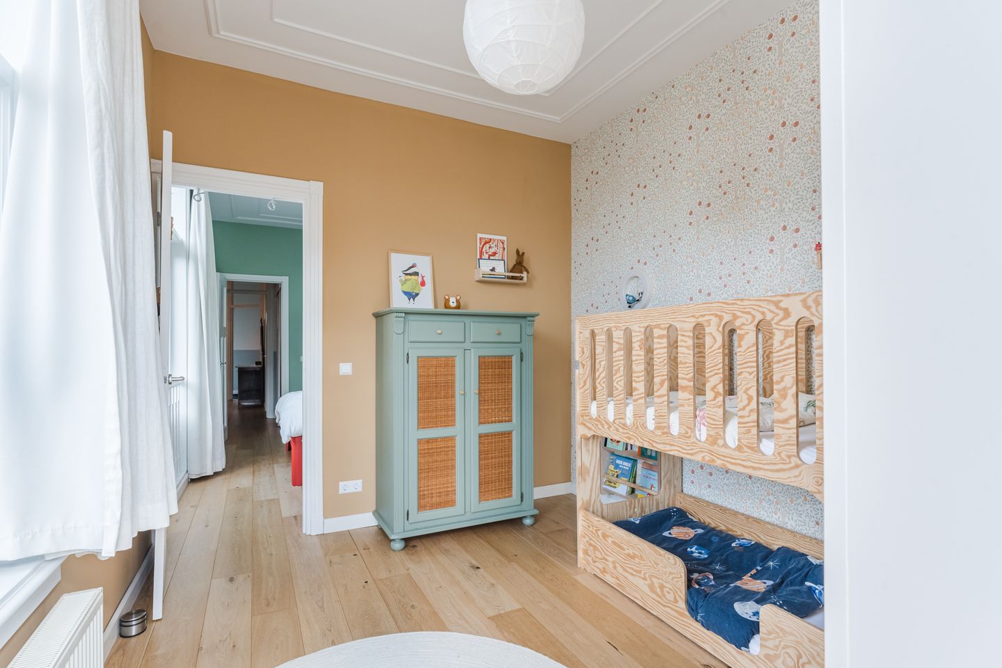 Photo 34 of Valkenboslaan 273