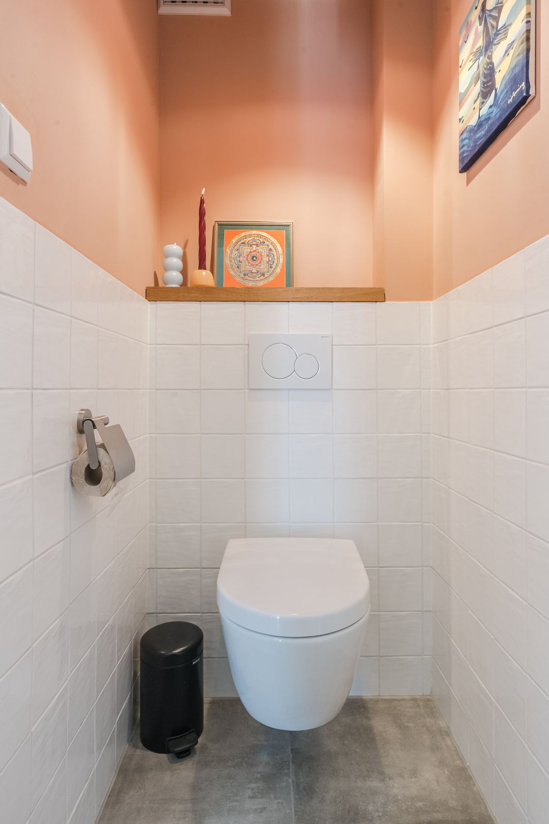 Photo 28 of Valkenboslaan 273