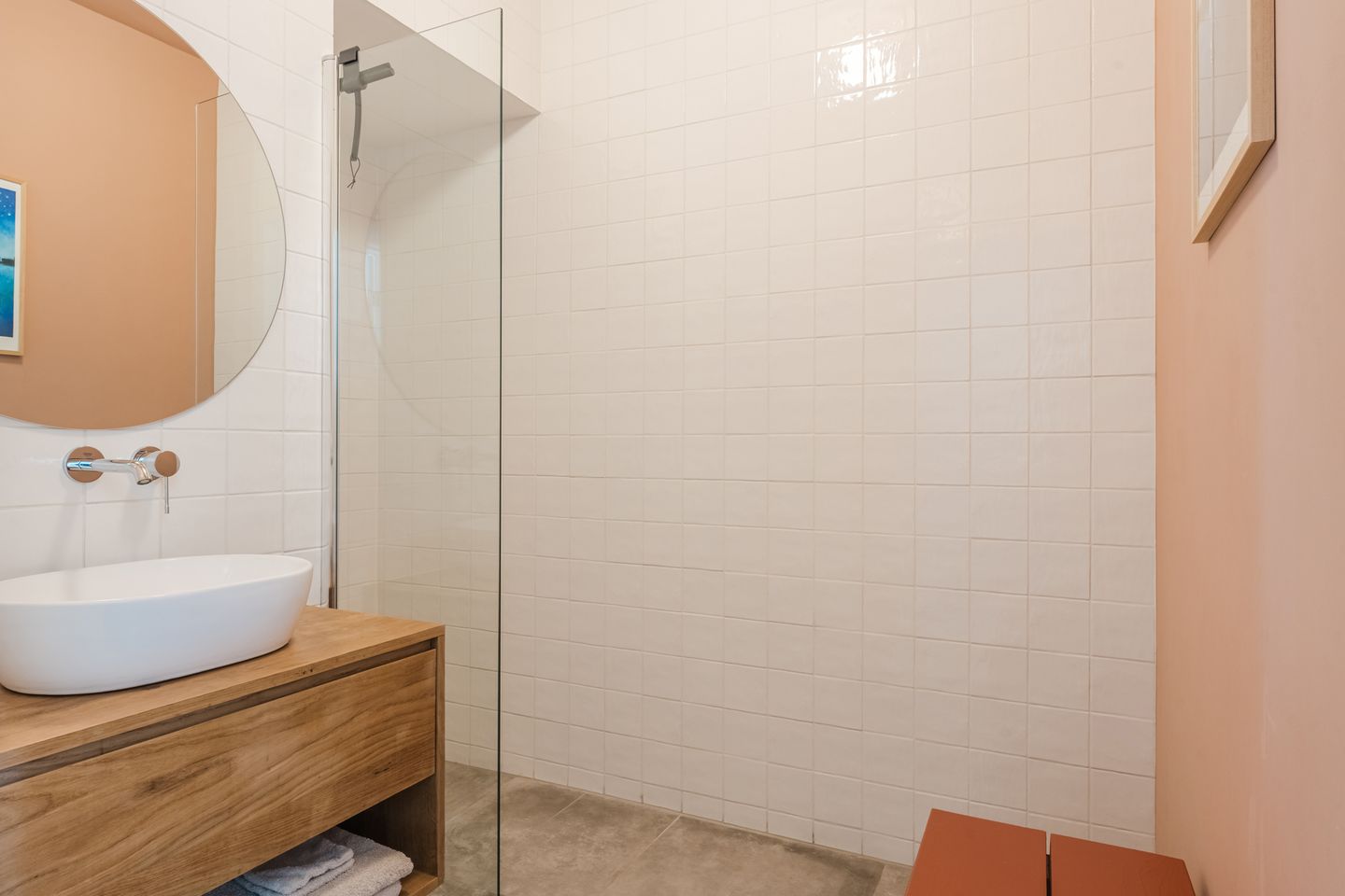 Photo 29 of Valkenboslaan 273