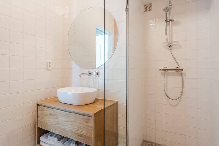 Foto 30 van Valkenboslaan 273