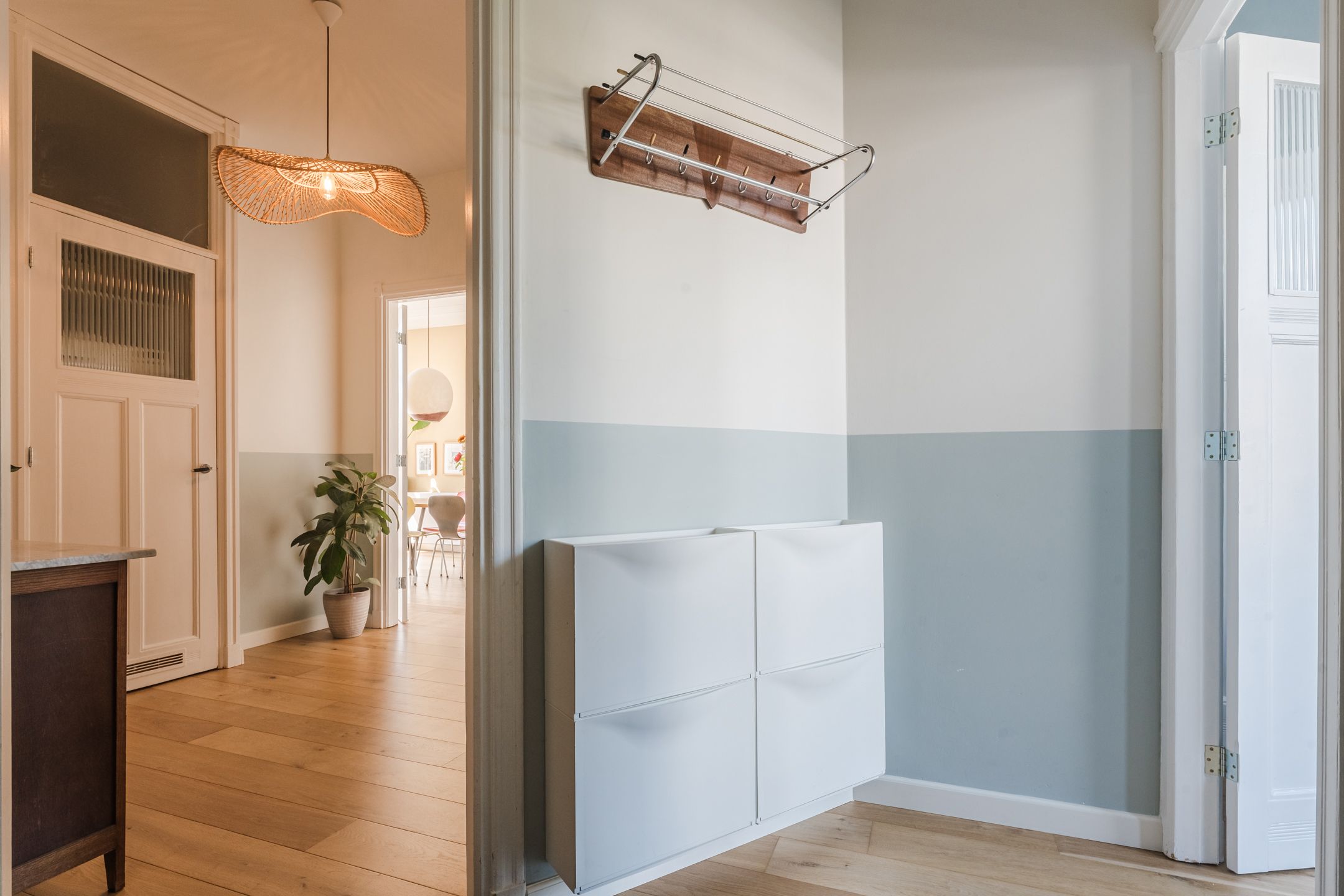 Photo 24 of Valkenboslaan 273