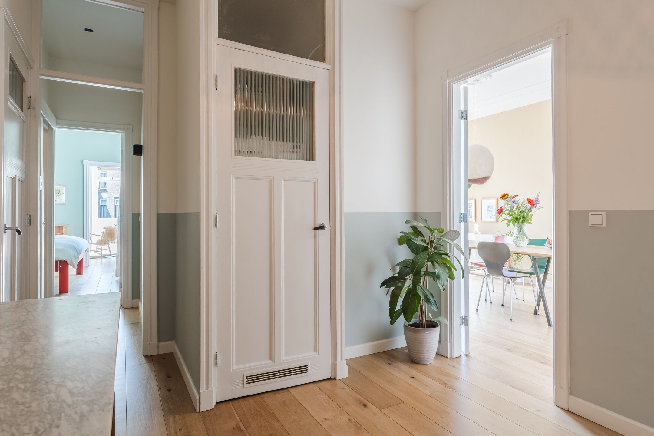 Photo 27 of Valkenboslaan 273