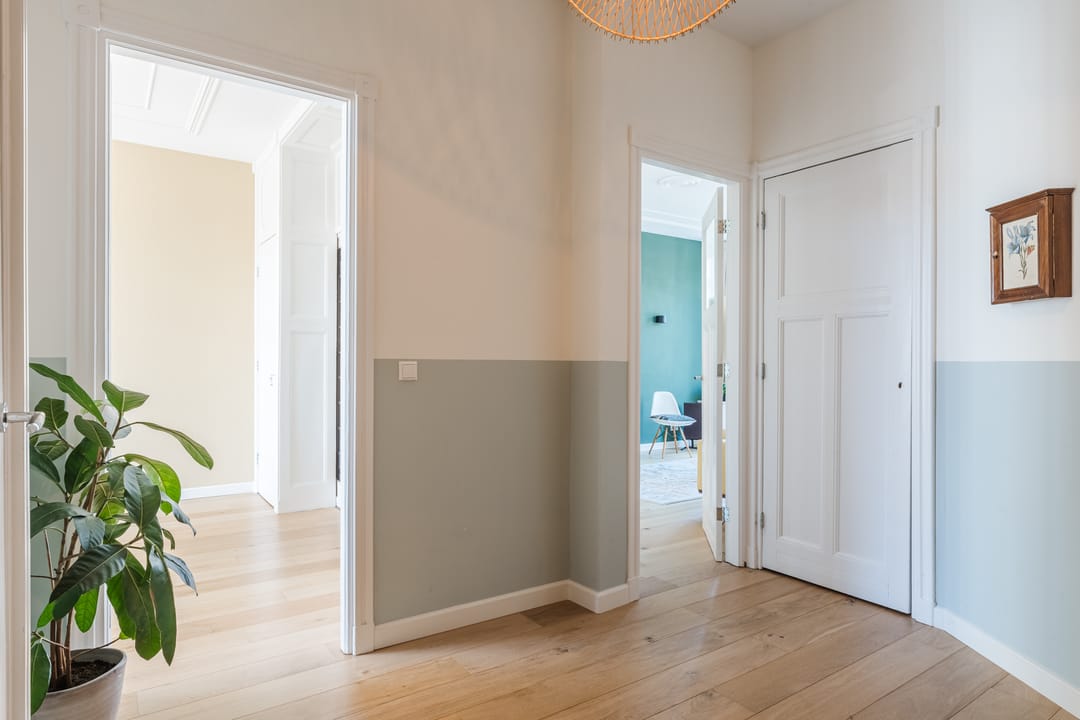 Photo 7 of Valkenboslaan 273