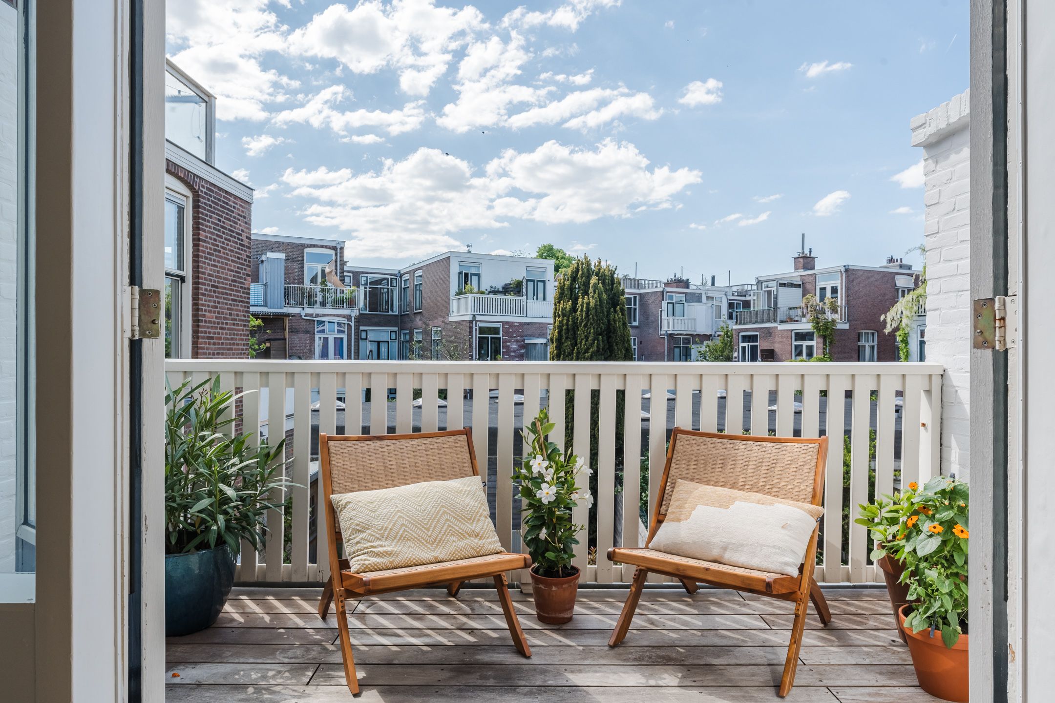 Photo 18 of Valkenboslaan 273