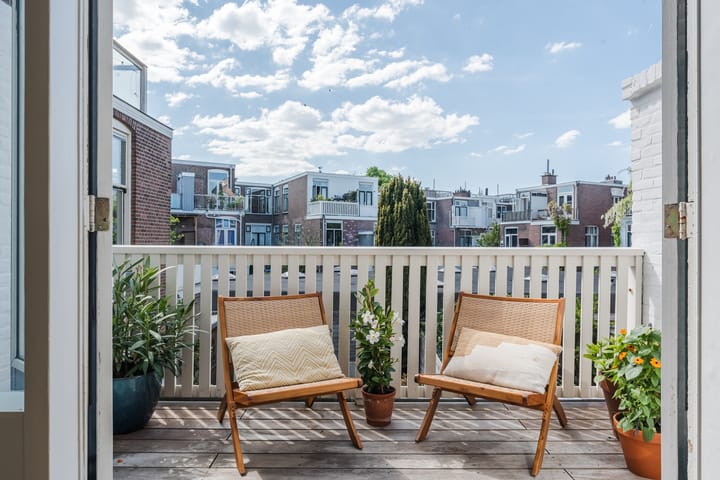 Foto 18 van Valkenboslaan 273