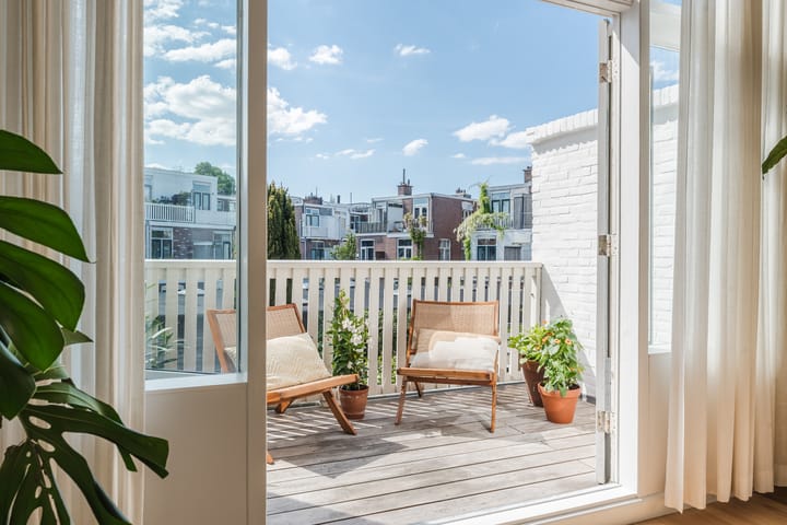 Foto 17 van Valkenboslaan 273